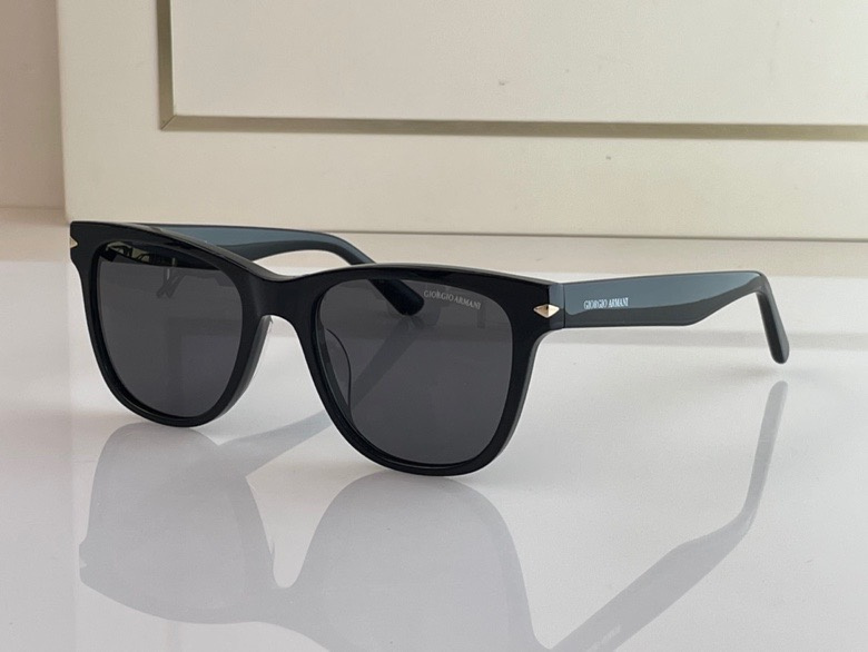 hot sale Glasses-026